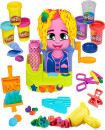 Play-Doh Hair Stylin Salon